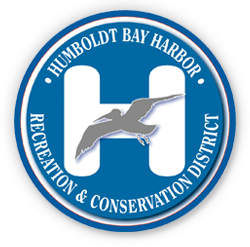 Humboldt Bay Harbor District