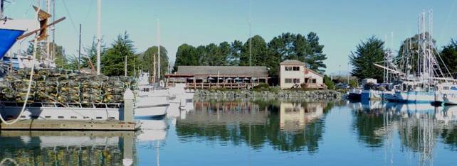 noaa marine forecast bar harbor me